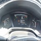 2HKRW2H44MH229153 2021 Honda Cr-V auction photo thumbnail 7