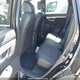 2HKRW2H44MH229153 2021 Honda Cr-V auction photo thumbnail 8