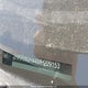 2HKRW2H44MH229153 2021 Honda Cr-V auction photo thumbnail 9