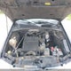 1FMCU9EG3BKB41238 2011 Ford Escape Limited auction photo thumbnail 10