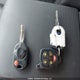 1FMCU9EG3BKB41238 2011 Ford Escape Limited auction photo thumbnail 11