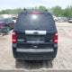 1FMCU9EG3BKB41238 2011 Ford Escape Limited auction photo thumbnail 17