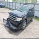 1FMCU9EG3BKB41238 2011 Ford Escape Limited auction photo thumbnail 2