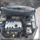 KMHCN45CX6U032623 2006 Hyundai Accent Gls auction photo thumbnail 10