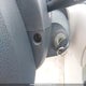 KMHCN45CX6U032623 2006 Hyundai Accent Gls auction photo thumbnail 11