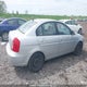 KMHCN45CX6U032623 2006 Hyundai Accent Gls auction photo thumbnail 13