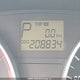 KMHCN45CX6U032623 2006 Hyundai Accent Gls auction photo thumbnail 15