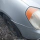 KMHCN45CX6U032623 2006 Hyundai Accent Gls auction photo thumbnail 18