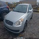 KMHCN45CX6U032623 2006 Hyundai Accent Gls auction photo thumbnail 2