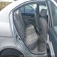 KMHCN45CX6U032623 2006 Hyundai Accent Gls auction photo thumbnail 8