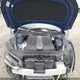 KNDC4DLC4R5221891 2024 Kia Ev6 Gt Line auction photo thumbnail 10