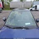 KNDC4DLC4R5221891 2024 Kia Ev6 Gt Line auction photo thumbnail 18