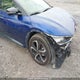 KNDC4DLC4R5221891 2024 Kia Ev6 Gt Line auction photo thumbnail 20
