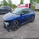 KNDC4DLC4R5221891 2024 Kia Ev6 Gt Line auction photo thumbnail 2