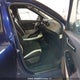 KNDC4DLC4R5221891 2024 Kia Ev6 Gt Line auction photo thumbnail 5
