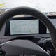 KNDC4DLC4R5221891 2024 Kia Ev6 Gt Line auction photo thumbnail 7