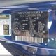 KNDC4DLC4R5221891 2024 Kia Ev6 Gt Line auction photo thumbnail 9