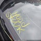 WAUANAF40HN059308 2017 Audi A4 Premium auction photo thumbnail 10