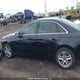 WAUANAF40HN059308 2017 Audi A4 Premium auction photo thumbnail 15