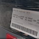 WAUANAF40HN059308 2017 Audi A4 Premium auction photo thumbnail 9