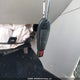 2C4RDGBG8FR527734 2015 Dodge Grand Caravan Se/Sxt auction photo thumbnail 11