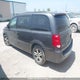 2C4RDGBG8FR527734 2015 Dodge Grand Caravan Se/Sxt auction photo thumbnail 3