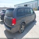 2C4RDGBG8FR527734 2015 Dodge Grand Caravan Se/Sxt auction photo thumbnail 4