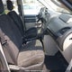 2C4RDGBG8FR527734 2015 Dodge Grand Caravan Se/Sxt auction photo thumbnail 5