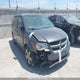 2C4RDGBG8FR527734 2015 Dodge Grand Caravan Se/Sxt auction photo thumbnail 6
