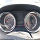 2C4RDGBG8FR527734 2015 Dodge Grand Caravan Se/Sxt auction photo thumbnail 7