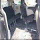 2C4RDGBG8FR527734 2015 Dodge Grand Caravan Se/Sxt auction photo thumbnail 8