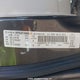 2C4RDGBG8FR527734 2015 Dodge Grand Caravan Se/Sxt auction photo thumbnail 9