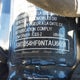 SMTD54HF9NTAU6651 2022 Triumph Motorcycle Speed Twin auction photo thumbnail 10