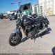 SMTD54HF9NTAU6651 2022 Triumph Motorcycle Speed Twin auction photo thumbnail 2