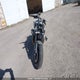 SMTD54HF9NTAU6651 2022 Triumph Motorcycle Speed Twin auction photo thumbnail 5