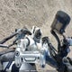 SMTD54HF9NTAU6651 2022 Triumph Motorcycle Speed Twin auction photo thumbnail 7