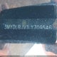 3MYDLBJV1LY709546 2020 Toyota Yaris auction photo thumbnail 18