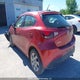 3MYDLBJV1LY709546 2020 Toyota Yaris auction photo thumbnail 3
