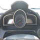3MYDLBJV1LY709546 2020 Toyota Yaris auction photo thumbnail 7