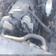 1GCRKSE33BZ456329 2011 Chevrolet Silverado K1500 Lt auction photo thumbnail 10