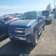 1GCRKSE33BZ456329 2011 Chevrolet Silverado K1500 Lt auction photo thumbnail 12