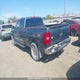 1GCRKSE33BZ456329 2011 Chevrolet Silverado K1500 Lt auction photo thumbnail 14