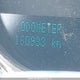 1GCRKSE33BZ456329 2011 Chevrolet Silverado K1500 Lt auction photo thumbnail 15