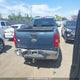 1GCRKSE33BZ456329 2011 Chevrolet Silverado K1500 Lt auction photo thumbnail 16