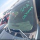1GCRKSE33BZ456329 2011 Chevrolet Silverado K1500 Lt auction photo thumbnail 17