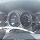 1GCRKSE33BZ456329 2011 Chevrolet Silverado K1500 Lt auction photo thumbnail 7