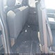 1GCRKSE33BZ456329 2011 Chevrolet Silverado K1500 Lt auction photo thumbnail 8
