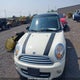 WMWSU3C52DT546516 2013 Mini Hatch Cooper auction photo thumbnail 13