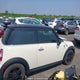 WMWSU3C52DT546516 2013 Mini Hatch Cooper auction photo thumbnail 14