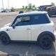 WMWSU3C52DT546516 2013 Mini Hatch Cooper auction photo thumbnail 15